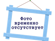 заказать печать Модульная картина на ПВХ, 2 части, размер модуля 1х0,5 м